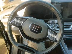 AITO Yuan Plus EV Glory Edition 100KM Premium 7-Seater - фото 15