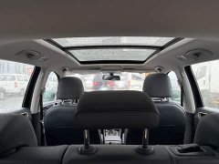 Volkswagen Tiguan L Outstanding Edition 300TSI Automatic Two-Wheel Drive Dragon Ascendant Version - фото 6