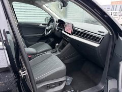 Volkswagen Tiguan L Outstanding Edition 300TSI Automatic Two-Wheel Drive Dragon Ascendant Version - фото 7