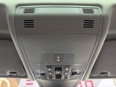 Volkswagen Taos 280TSI FWD Luxury Plus Advanced Edition - ფოტო 18