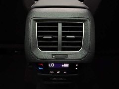 Volkswagen Taos 280TSI FWD Luxury Plus Advanced Edition - ფოტო 19