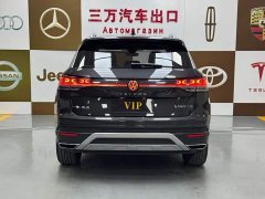 Volkswagen Taos 280TSI FWD Luxury Plus Advanced Edition - ფოტო 5