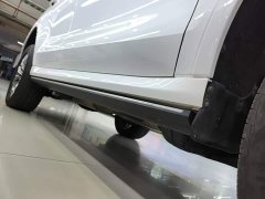Tank 500 New Energy Hi4-T - ფოტო 20