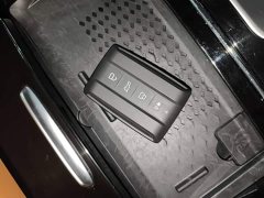 Tank 500 New Energy Hi4-T - ფოტო 8