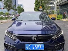 Honda Yingshipai 260TURBO Exquisite Edition National VI - ფოტო 1