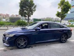Honda Yingshipai 260TURBO Exquisite Edition National VI - ფოტო 2
