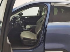 Ford Sharp EcoBoost 245 FWD Prestige - ფოტო 10