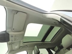 Ford Sharp EcoBoost 245 FWD Prestige - ფოტო 14