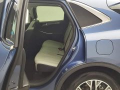Ford Sharp EcoBoost 245 FWD Prestige - ფოტო 15