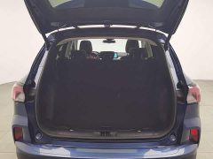 Ford Sharp EcoBoost 245 FWD Prestige - ფოტო 16