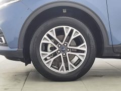 Ford Sharp EcoBoost 245 FWD Prestige - ფოტო 17