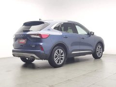 Ford Sharp EcoBoost 245 FWD Prestige - ფოტო 2