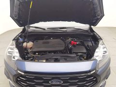 Ford Sharp EcoBoost 245 FWD Prestige - ფოტო 6