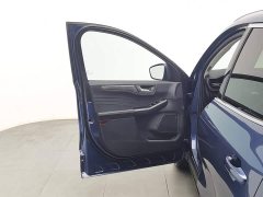 Ford Sharp EcoBoost 245 FWD Prestige - ფოტო 8