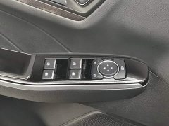 Ford Sharp EcoBoost 245 FWD Prestige - ფოტო 9