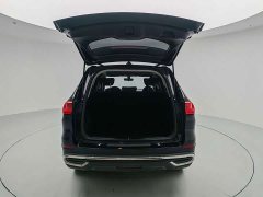 Haval M6 PLUS 1.5T DCT Luxury Smart Connected Edition - photo 10