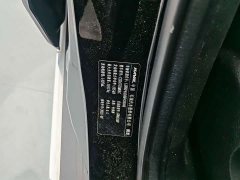Haval M6 PLUS 1.5T DCT Luxury Smart Connected Edition - photo 11