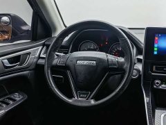 Haval M6 PLUS 1.5T DCT Luxury Smart Connected Edition - photo 13