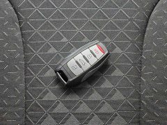 Haval M6 PLUS 1.5T DCT Luxury Smart Connected Edition - photo 14