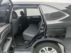 Haval M6 PLUS 1.5T DCT Luxury Smart Connected Edition - photo 15