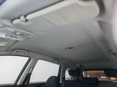 Haval M6 PLUS 1.5T DCT Luxury Smart Connected Edition - photo 16