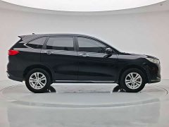 Haval M6 PLUS 1.5T DCT Luxury Smart Connected Edition - photo 18