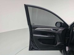 Haval M6 PLUS 1.5T DCT Luxury Smart Connected Edition - photo 19