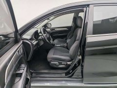 Haval M6 PLUS 1.5T DCT Luxury Smart Connected Edition - photo 20