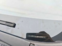 Haval M6 PLUS 1.5T DCT Luxury Smart Connected Edition - photo 7