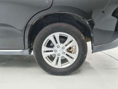 Haval M6 PLUS 1.5T DCT Luxury Smart Connected Edition - photo 9