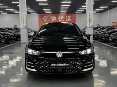 Volkswagen Passat Pro 380TSI Starry Sky Dragon Edition - фото 2