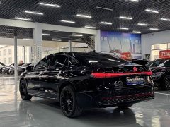 Volkswagen Passat Pro 380TSI Starry Sky Dragon Edition - фото 7