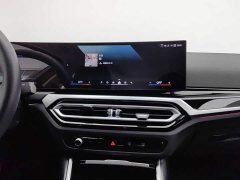 BMW i3 eDrive 35 L - ფოტო 12