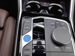 BMW i3 eDrive 35 L - ფოტო 13