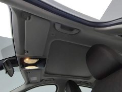 BMW i3 eDrive 35 L - ფოტო 14