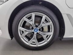 BMW i3 eDrive 35 L - ფოტო 17