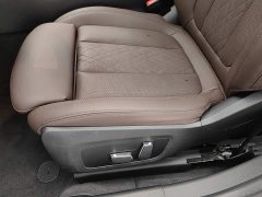 BMW i3 eDrive 35 L - ფოტო 20