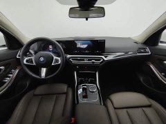 BMW i3 eDrive 35 L - ფოტო 5