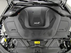 BMW i3 eDrive 35 L - ფოტო 6