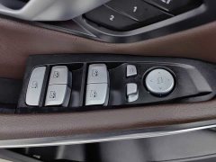 BMW i3 eDrive 35 L - ფოტო 9