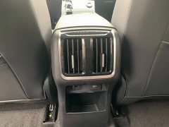 FAW Besturn B70 Third Generation 1.5T Automatic Comfort 70th Anniversary Edition - photo 6