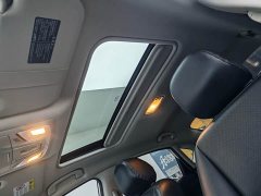 Nissan Sylphy Classic 1.6XL CVT Luxury - ფოტო 18