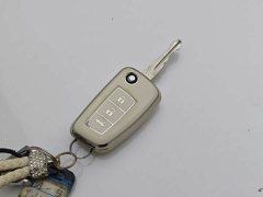Nissan Sylphy Classic 1.6XL CVT Luxury - ფოტო 20