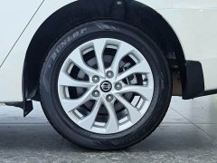 Nissan Sylphy Classic 1.6XL CVT Luxury - ფოტო 9