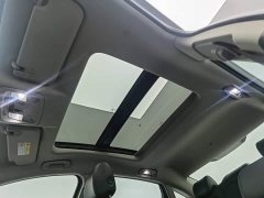 Buick Junyue 552T Luxury - фото 14