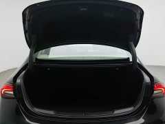 Buick Junyue 552T Luxury - фото 16