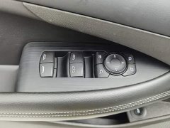 Buick Junyue 552T Luxury - фото 9