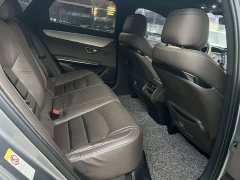 BYD Han EV Ultra-Long Range Luxury - ფოტო 15