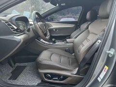 BYD Han EV Ultra-Long Range Luxury - ფოტო 8