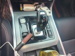 Jaguar XEL 2.0T 250PS R-DYNAMIC S Sport Entry Edition - photo 10